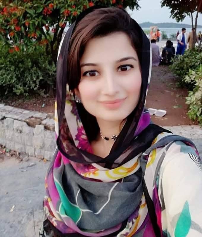 Adeela Arshad
