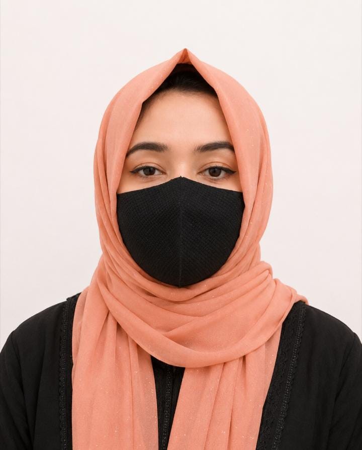 Iram Khan